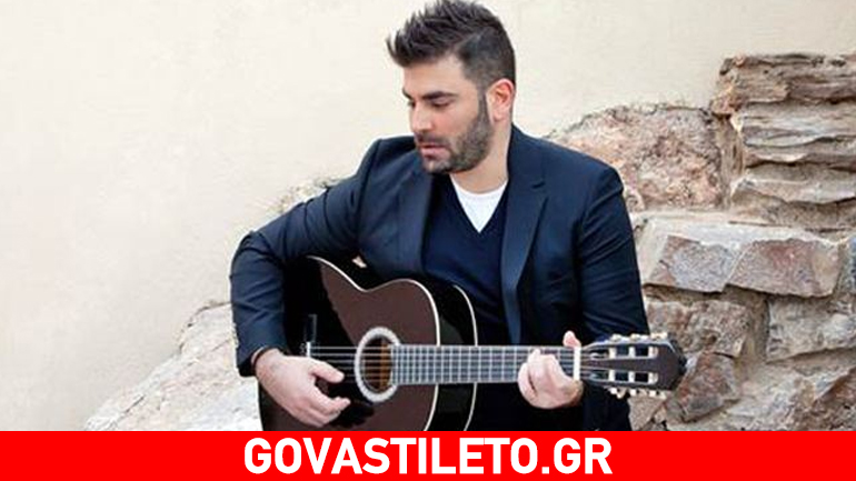 Π. Παντελίδης: Το DNA έδειξε τον οδηγό-Η μάχη με τις ασφαλιστικές και τις αποζημιώσεις