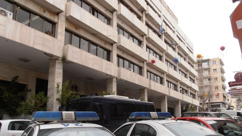 Πάτρα: Απόταξη από το Σώμα περιμένει τους αστυνομικούς με τους πλαστούς τίτλους σπουδών