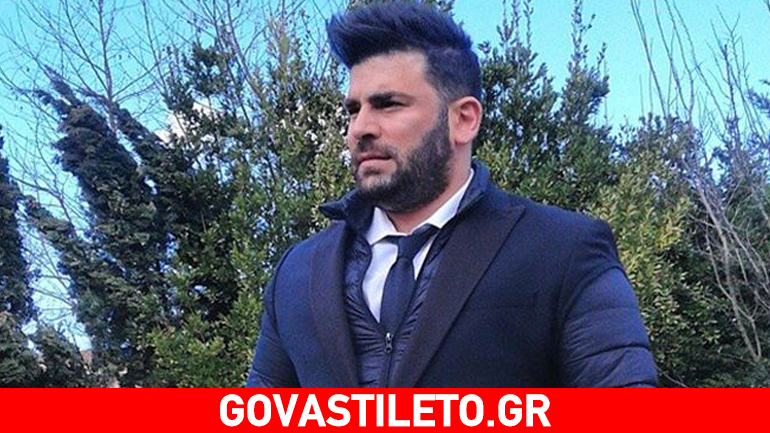 Παραιτήθηκε ο δικηγόρος της οικογένειας Παντελίδη- Τι έχει συμβεί;