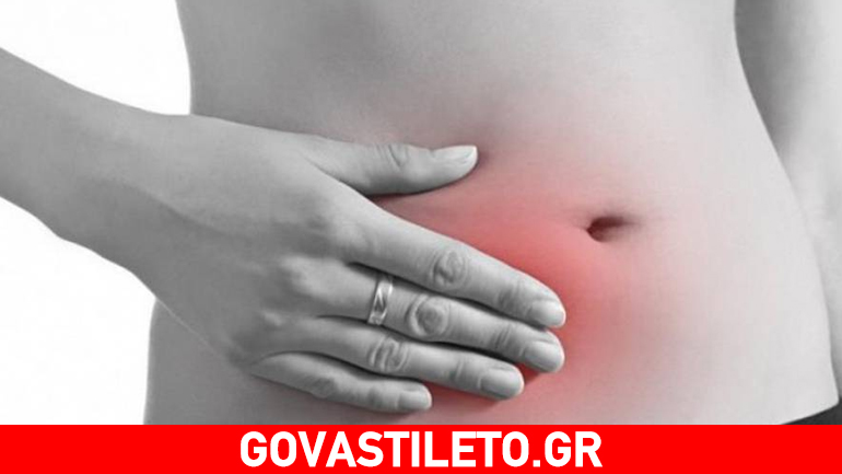 Το αίνιγμα της ενδομητρίωσης: Η αόρατη πάθηση