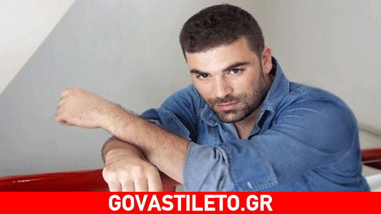 Yπόθεση Παντελίδη: Τι προβλέπεται για τις αποζημιώσεις;