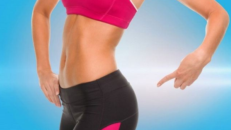 Ποια είναι η τέλεια αναλογία μέσης – γοφών σε μια γυναίκα;