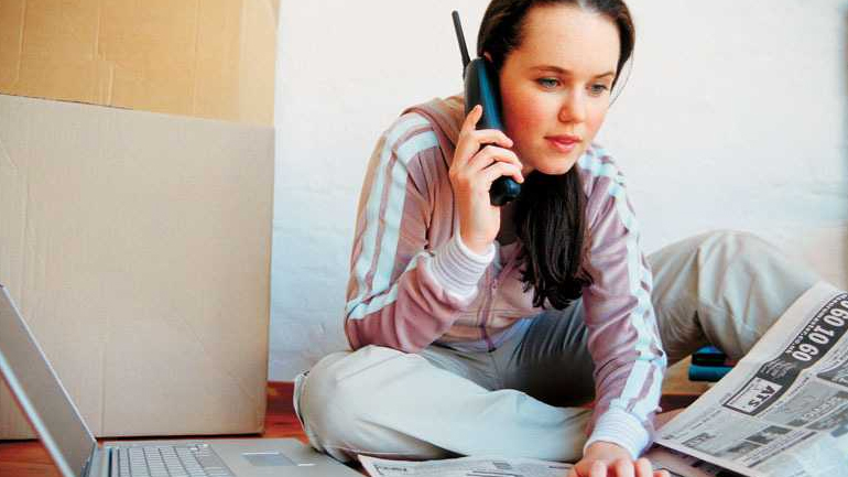 Πρόγραμμα κατάρτισης και πρακτικής άσκησης για ανέργους