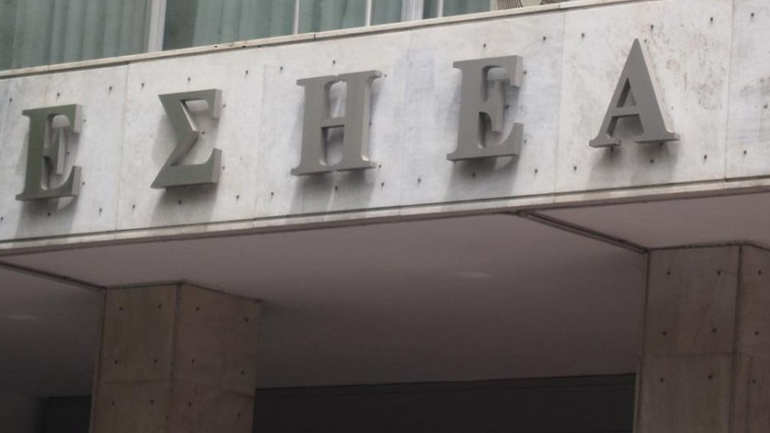 ΕΣΗΕΑ: Τι κρύβεται πίσω από την υπογραφή της υποχρεωτικής σύμβασης