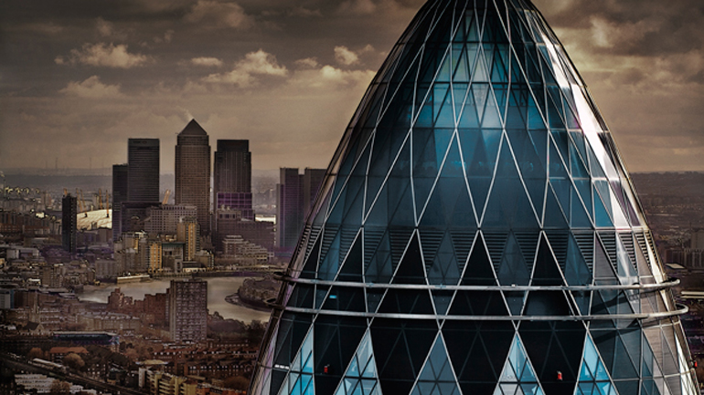 3.000 Έλληνες εκατομμυριούχοι «μετανάστευσαν» το 2015