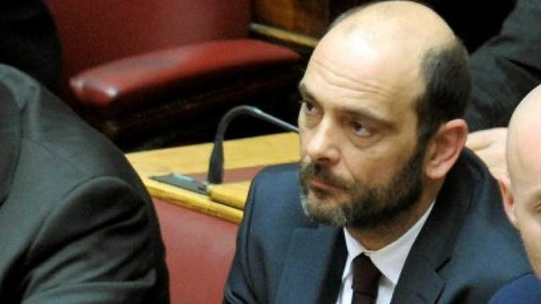 Ο Φωτήλας, ο πολιτισμός και η… «Αριστερά της τσουτσούνας»