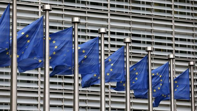 «Θα πρέπει να έχει ολοκληρωθεί η αξιολόγηση πριν από τις 12 Απριλίου» «Θα πρέπει να έχει ολοκληρωθεί η αξιολόγηση πριν από τις 12 Απριλίου»