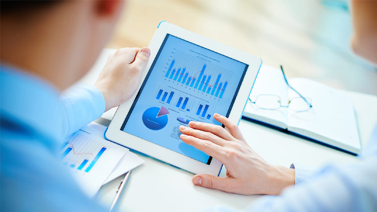 Ζημιές 7,5 δισ. ευρώ το 2015 για τις ελληνικές επιχειρήσεις