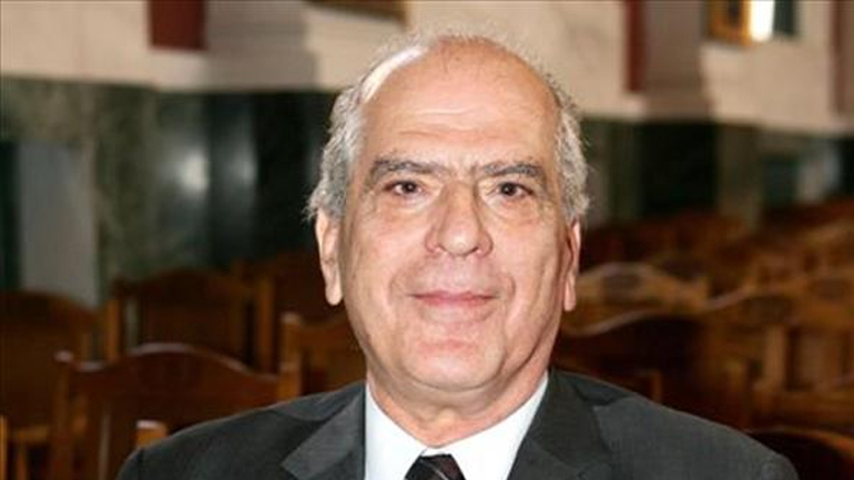 Ένας Έλληνας στην Επιτροπή που θα αποφασίσει για τα εργασιακά