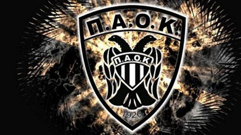 Αποφασίζει ο εισαγγελέας για την έφεση του ΠΑΟΚ
