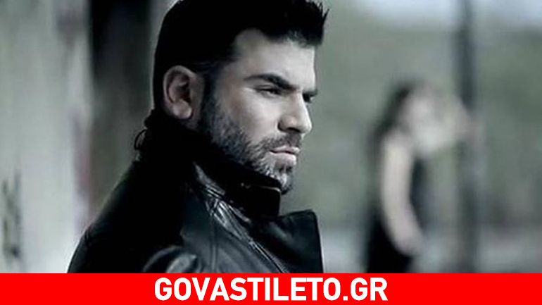 Παντελής Παντελίδης: Απίστευτη ήταν η ποσότητα αλκοόλ στο αίμα του τραγουδιστή!