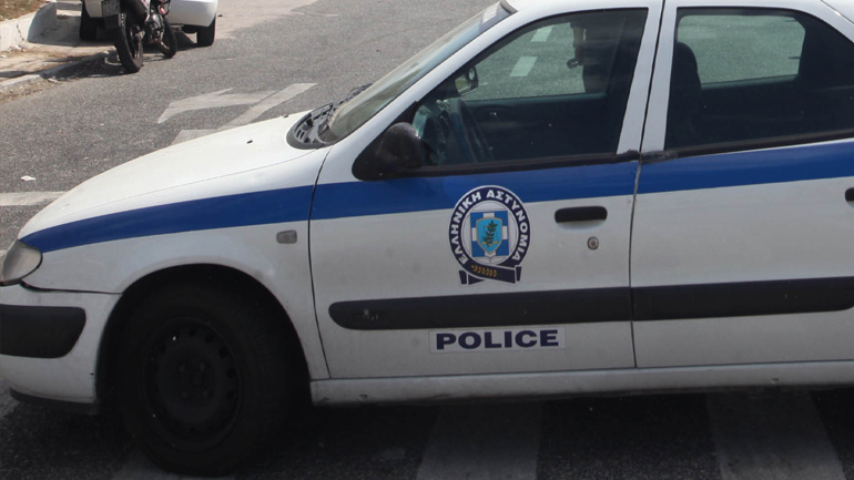 Θεσσαλονίκη: Έταζε επενδύσεις σε ομόλογα και τακτοποίηση χρεών, αποκομίζοντας 75.000 ευρώ