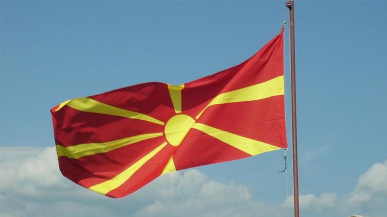 ΠΓΔΜ: Αποχώρησε το αλβανικό κόμμα DUI από τη συγκυβέρνηση