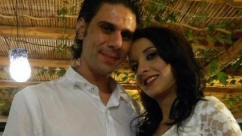 Αποζημίωση 300.000 για τον άγριο ξυλοδαρμό Κυπρίου στη Μύκονο