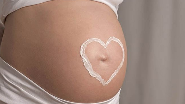 Θεραπείες ομορφιάς που πρέπει να αποφεύγετε στην εγκυμοσύνη