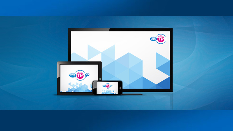 El Clasico στα OTE SPORT & τα βραβεία της Ελληνικής Ακαδημίας Κινηματογράφου στα OTE CINEMA