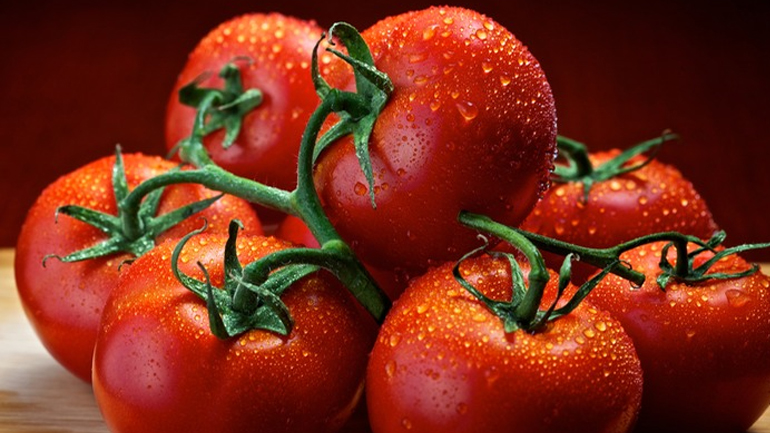 Ρέντη: Δεσμεύτηκαν 5,2 τόνοι οπωροκηπευτικά αγνώστου προελεύσεως