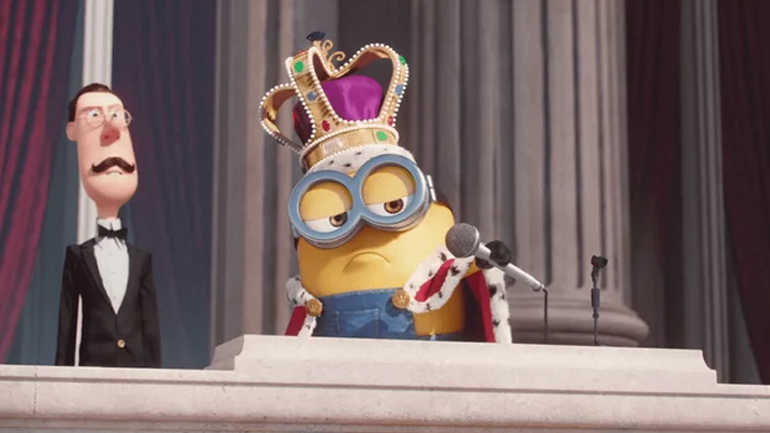 Πρωταπριλιάτικος εφιάλτης για τη Google