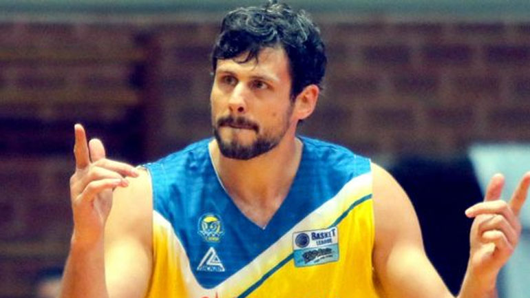 Μπάρλος: «Σημείο αναφοράς ο κόσμος μας σε όλη την διάρκεια της χρονιάς»