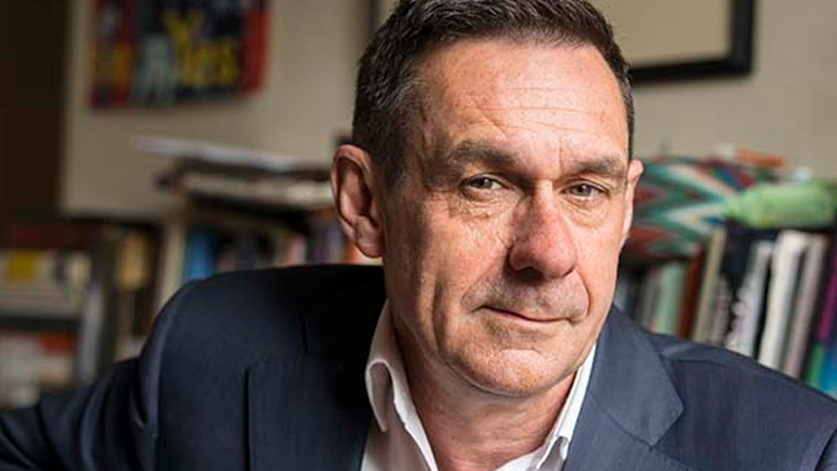 «Το ΔΝΤ πιάστηκε επ’ αυτοφώρω» «Το ΔΝΤ πιάστηκε επ’ αυτοφώρω»