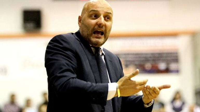 Τζόρτζεβιτς: «Δεν νομίζω να ξαναδούμε φέτος τον Παππά»