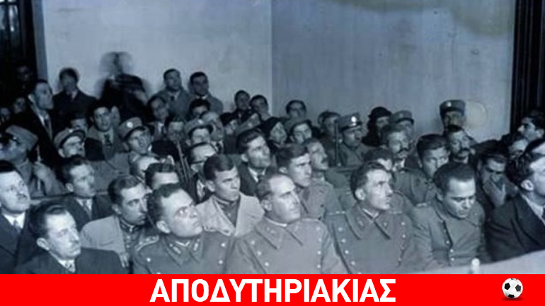 Το πραξικόπημα της Ιντέλιτζενς Σέρβις στην Ελλάδα