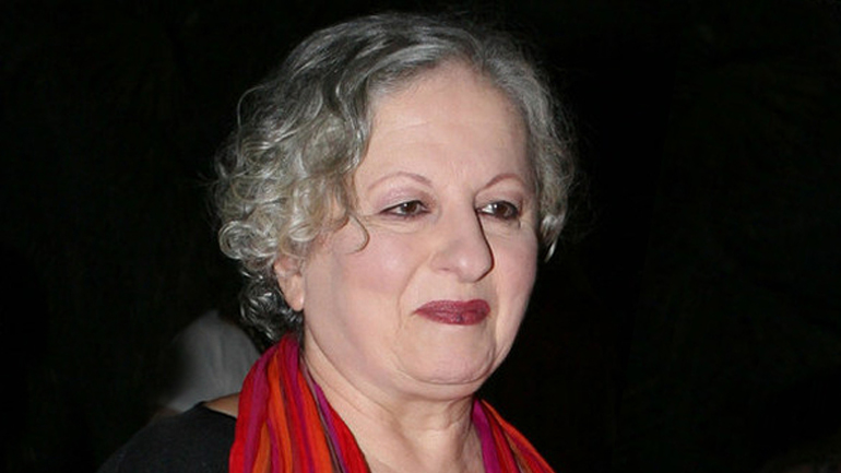 «Η Παλλόμενη Τέχνη»