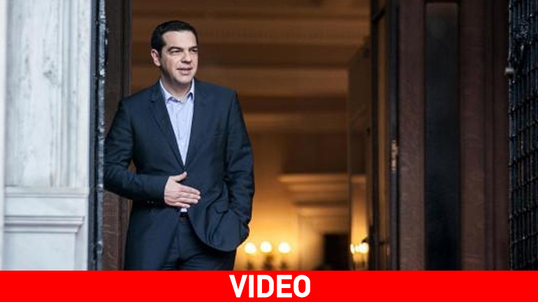 Εξηγήσεις από το ΔΝΤ ζητεί η κυβέρνηση Εξηγήσεις από το ΔΝΤ ζητεί η κυβέρνηση