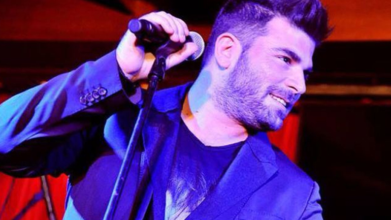 Oικογένεια Παντελίδη: «Οι εμπλεκόμενοι να αποκαλύψουν την αλήθεια»