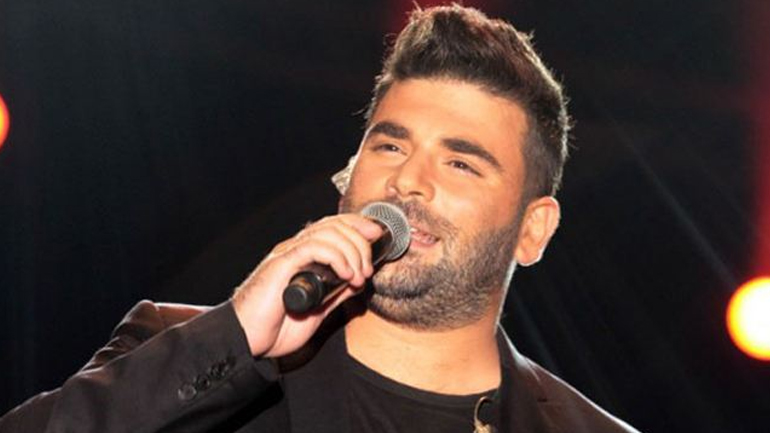 Σε κατάσταση λιποθυμίας ο Παντελίδης την ημέρα του μοιραίου τροχαίου