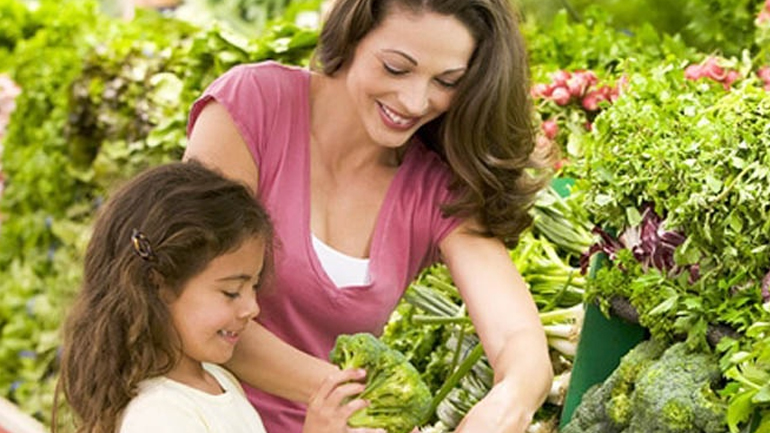 Αλήθειες και ψέματα για τα βιολογικά προϊόντα
