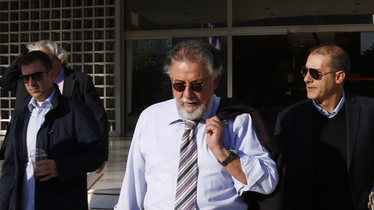 “Το Αιγαίο γίνεται ελεύθερη ζώνη”