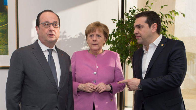 Η αποκάλυψη του WikiLeaks πυροδοτεί εξελίξεις