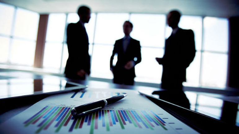 Ξεκινά ο νέος γύρος διαπραγματεύσεων με τους εκπροσώπους των θεσμών