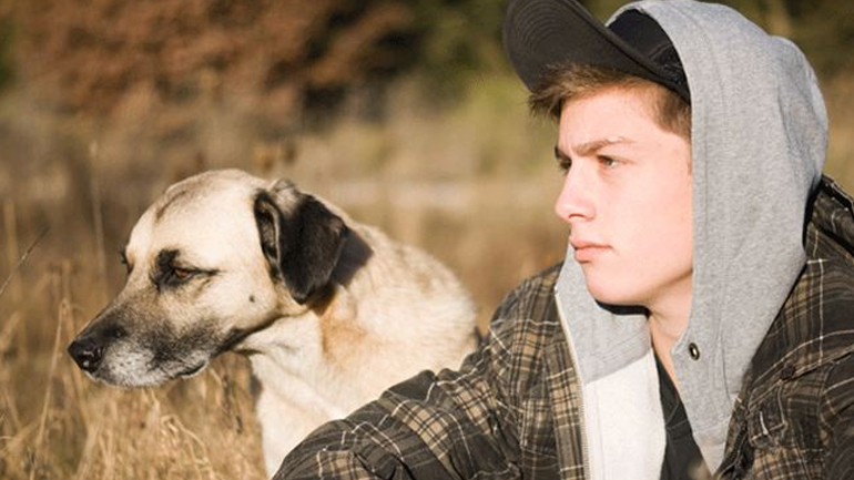 Πώς να διαχειριστείτε τον τσακωμό με έναν έφηβο