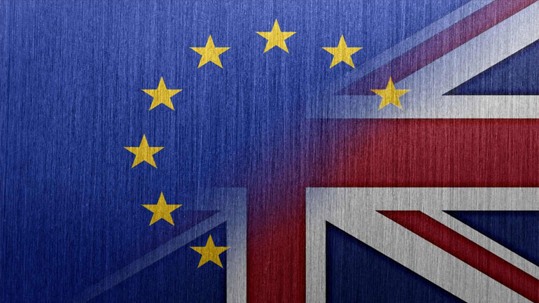 Βρετανία: Παίρνουν κεφάλι οι υποστηρικτές του Brexit Βρετανία: Παίρνουν κεφάλι οι υποστηρικτές του Brexit