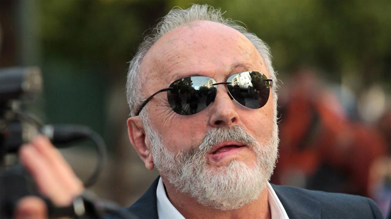 Π. Κουρουμπλής: Θλιβερό να αντλεί κανείς πολιτικά οφέλη από τα χτυπήματα της χώρας