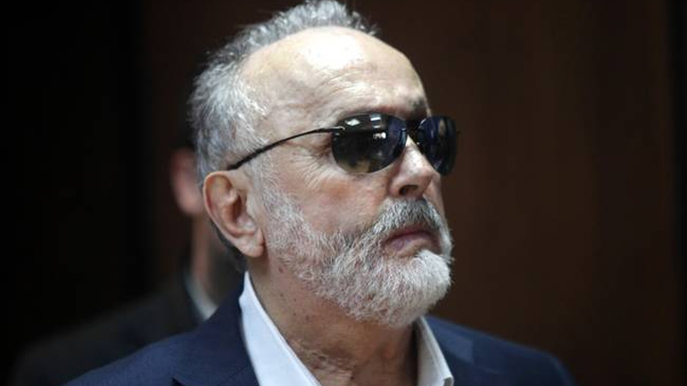 Π. Κουρουμπλής: Ανοιχτός διάλογος με ΕΕ για τα κονδύλια του προσφυγικού