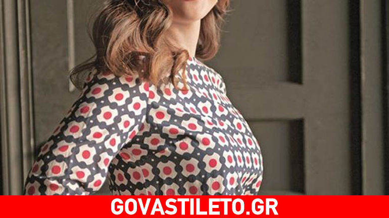 Ποια Ελληνίδα ηθοποιός επένδυσε σε ινδικό εστιατόριο;