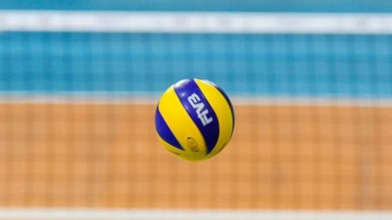 Βόλεϊ: Νέα ήττα για την Εθνική Εφήβων