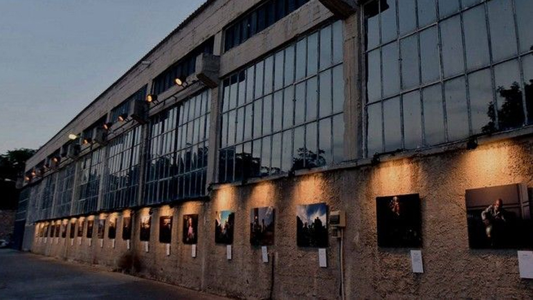 Συνεδριάζει εκτάκτως το ΔΣ του Ελληνικού Φεστιβάλ