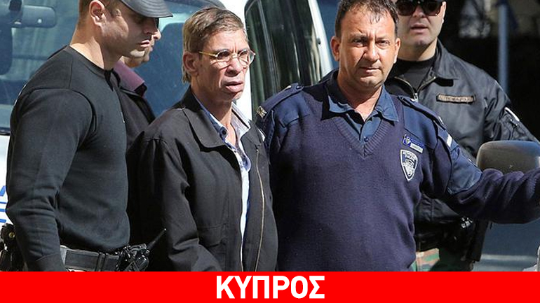 Κ. Κληρίδης: Η Άιγυπτος ζήτησε την έκδοση του αεροπειρατή