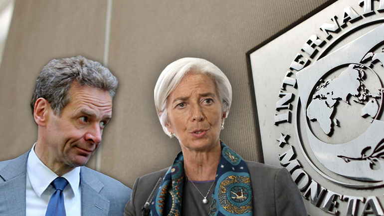 Καλύπτει Τόμσεν – Βελκουλέσκου