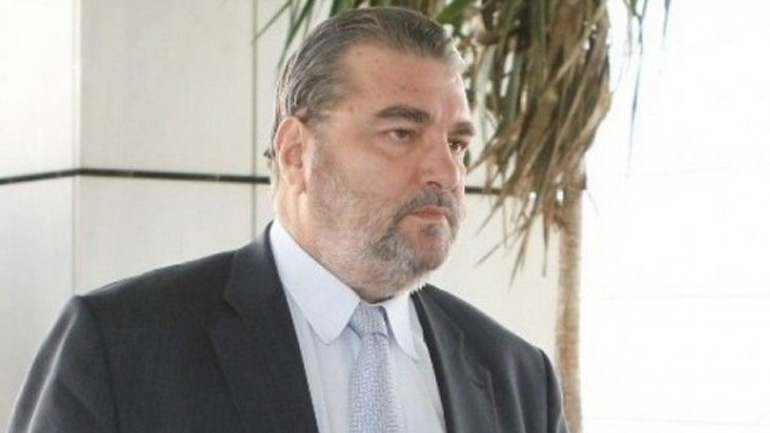 «Η απόφαση αποτελεί δικαστικό ακροβατισμό»