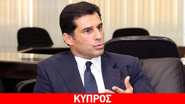 Πέφτει η τουρκοκυπριακή κυβέρνηση μετά την εγκατάλειψη εταίρου