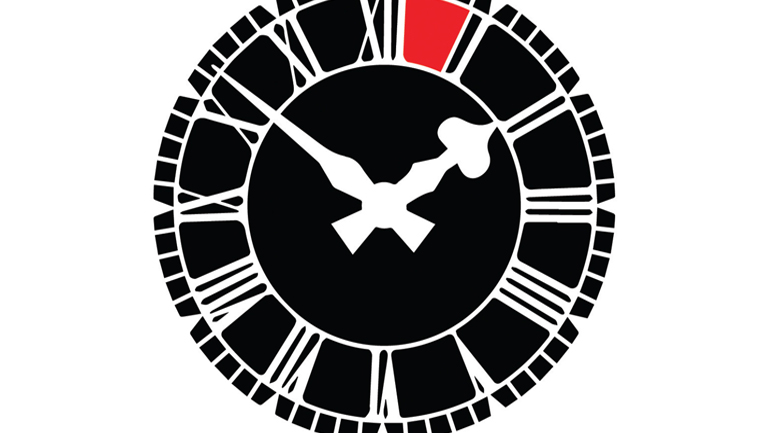 «4 λεπτά» της Νατάσας Καραμανλή