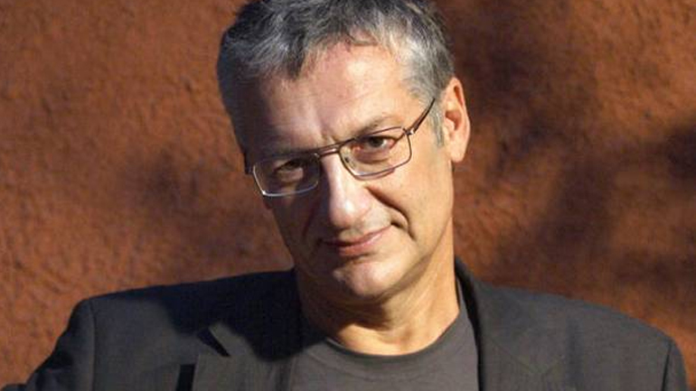 O Βαγγέλης Θεοδωρόπουλος φέρεται ως ο νέος καλλιτεχνικός διευθυντής του Φεστιβάλ Αθηνών