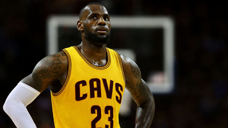 NBA: Τρεις ομάδες για δύο θέσεις στη Δύση