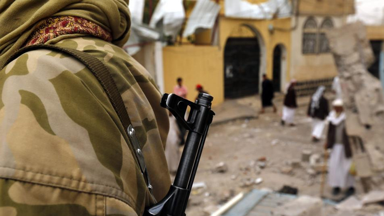 Ο συριακός τρατός συνεχίζει την προέλαση του απέναντι στο Χαλιφάτο