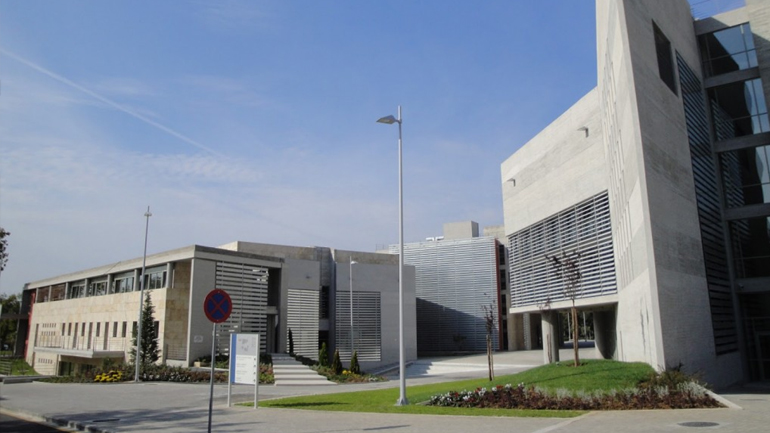 Με 59 θέματα η συνεδρίαση του Δημοτικού Συμβουλίου Θεσσαλονίκης